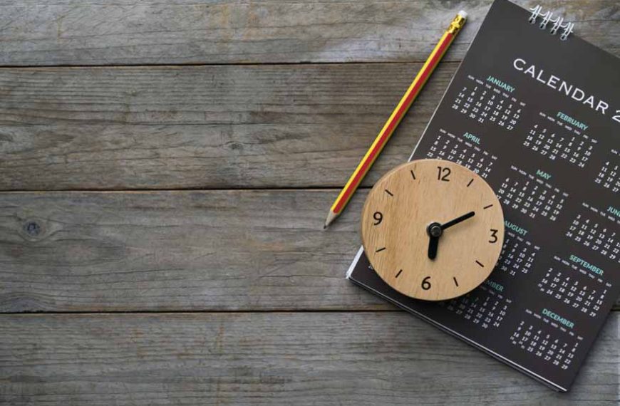daily-schedule