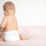 diaper-rash