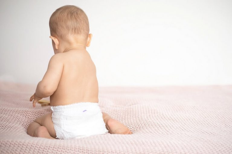 diaper-rash