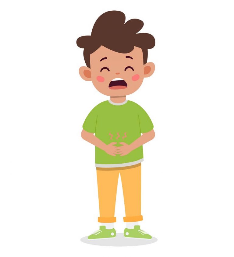 digestive-problems