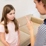 effective-discipline-techniques