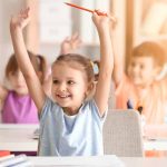 effective-learning