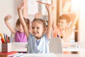effective-learning