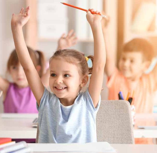 effective-learning