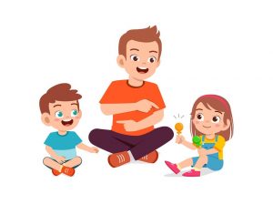 encourage-cooperation