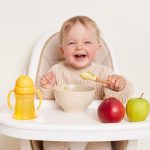 encourage-your-toddler-to-chew-food