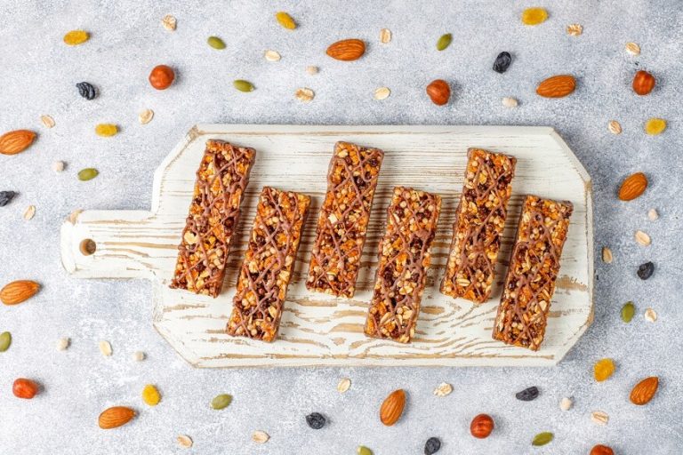 energy-bars-for-kids