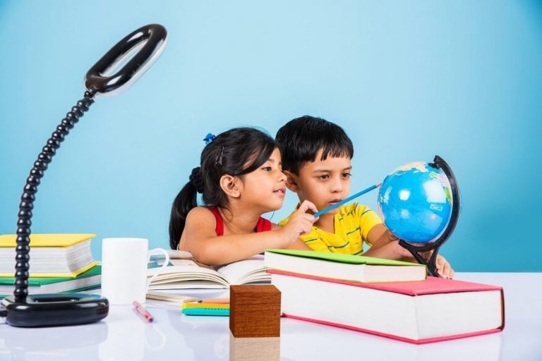 engage-in-learning