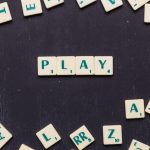 english-learning-games