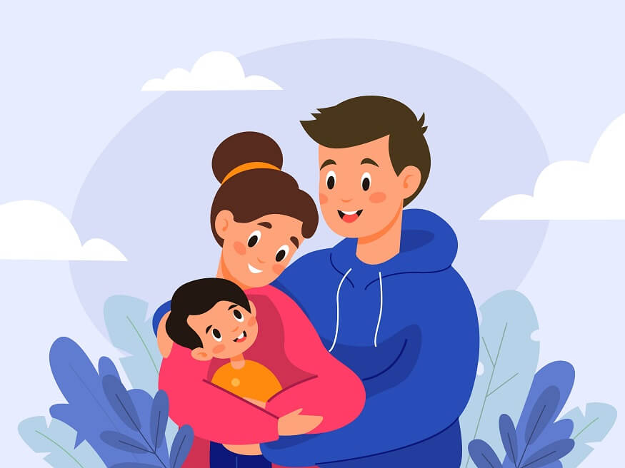 essential-values-in-children