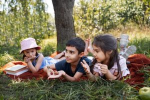extracurricular-activities-for-students