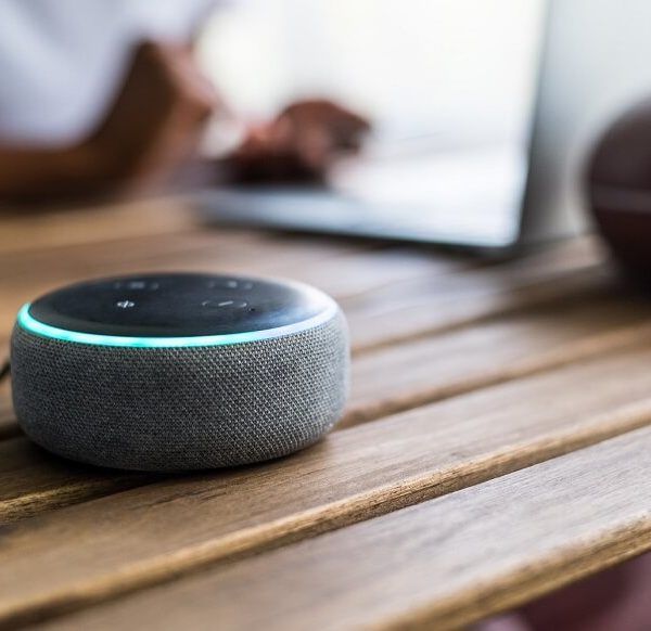 fun-alexa-questions