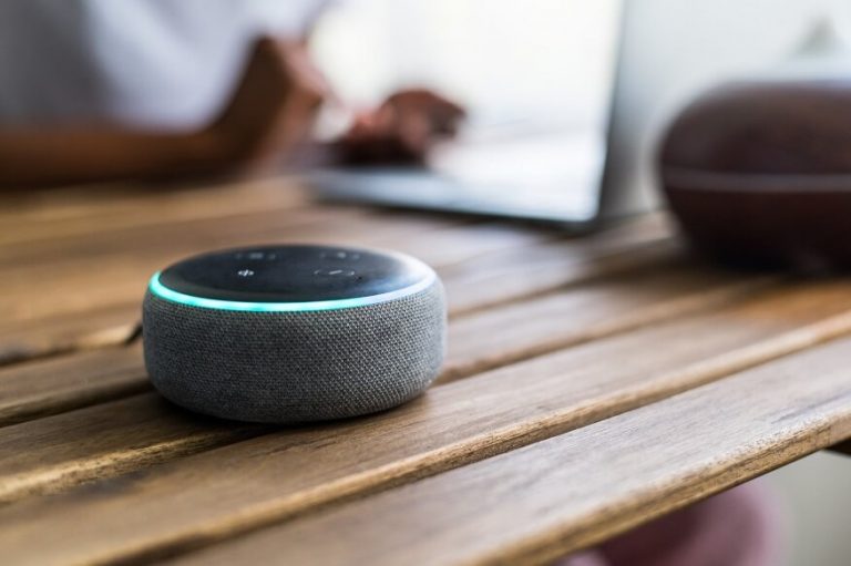 Unleashing Curiosity Fun Alexa Questions and Tricks for Kids