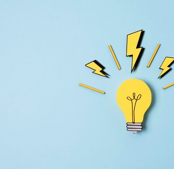 Mind-blowing fun facts that will captivate children