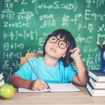 fun-maths-activities