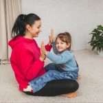 good-touch-bad-touch