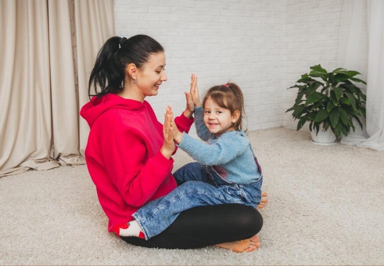 good-touch-bad-touch