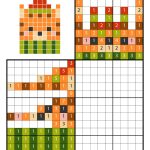 grid-games