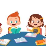 group-study