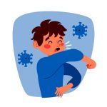 hand-foot-and-mouth-disease