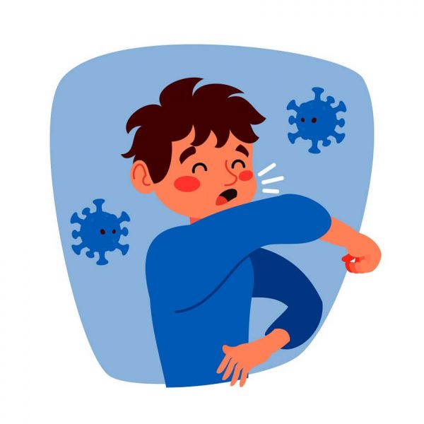 Preventing Hand-Foot-and-Mouth Disease: Helpful Tips