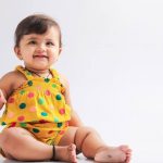 healthy-indian-babies
