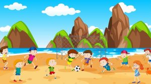 hobbies-for-kids