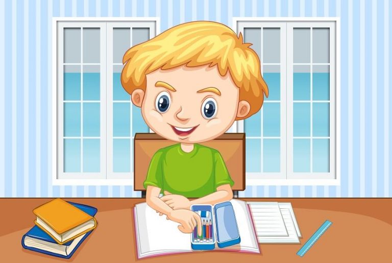 homework-challenges