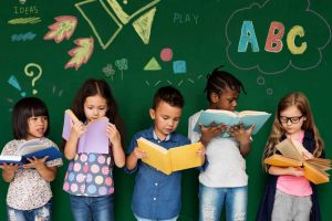 ideas-to-make-learning-interesting