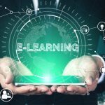 impact-of-technology