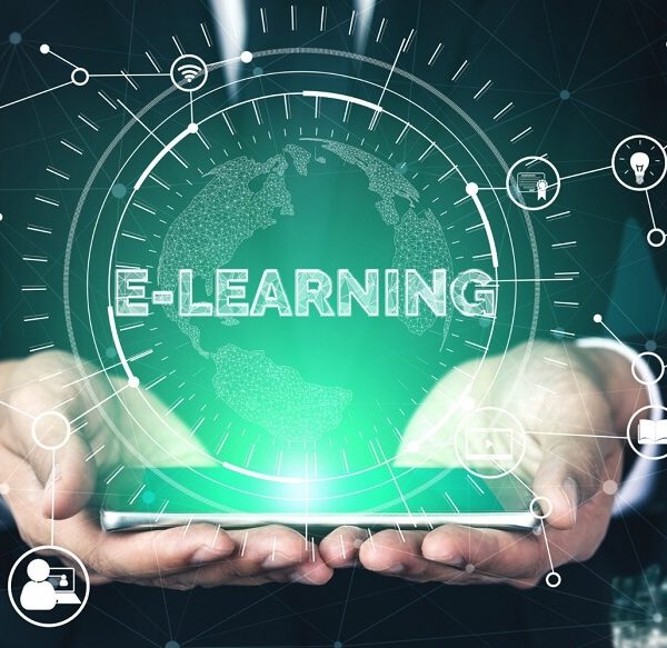 impact-of-technology