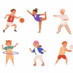 importance-of-games-and-sports