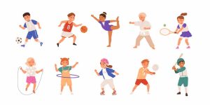 importance-of-games-and-sports