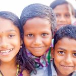 importance-of-primary-education