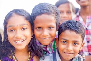 importance-of-primary-education