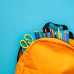 importance-of-school