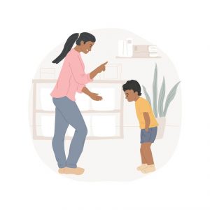 inappropriate-childrens-behavior