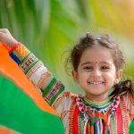 independence-day-activities