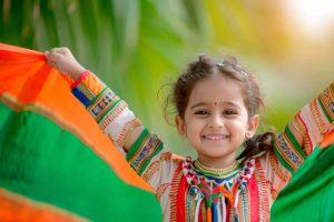 independence-day-activities