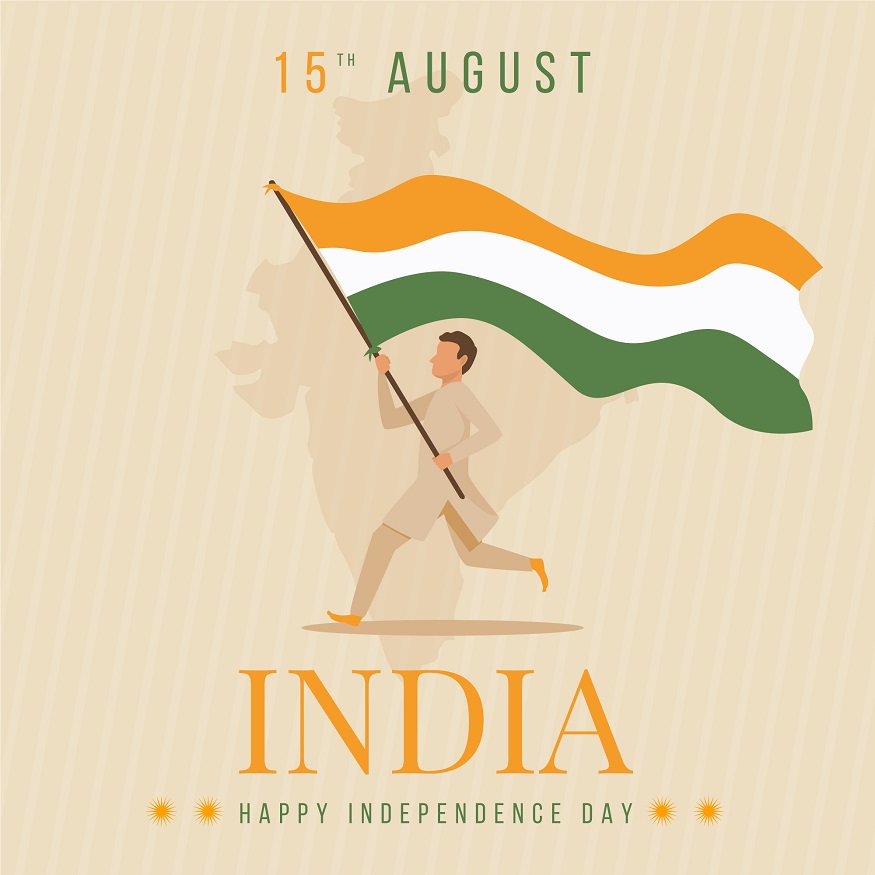 independence-day