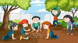 indian-cultural-games