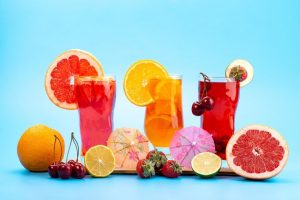 juices-for-children