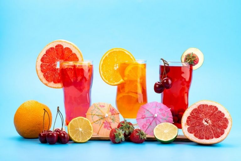 juices-for-children