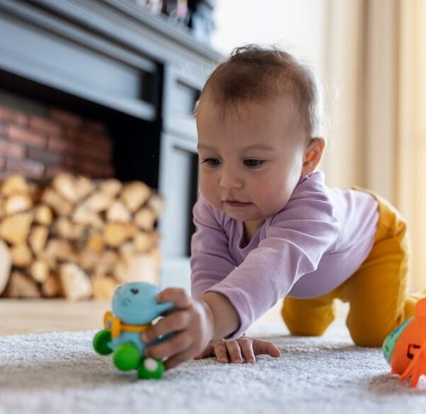 keep-little-ones-busy