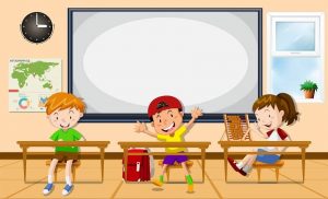 keeping-kids-safe