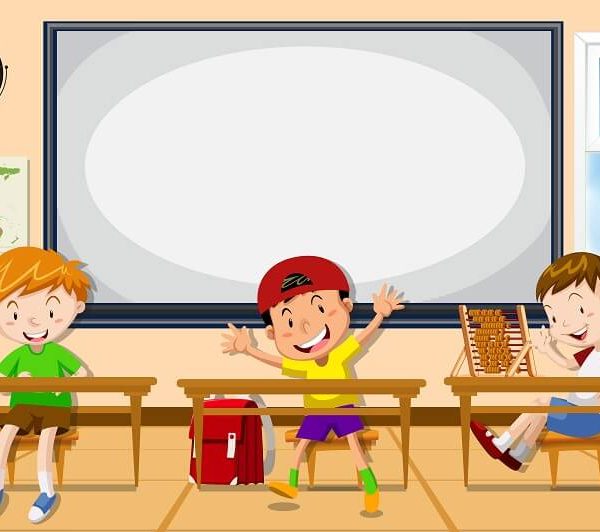 keeping-kids-safe