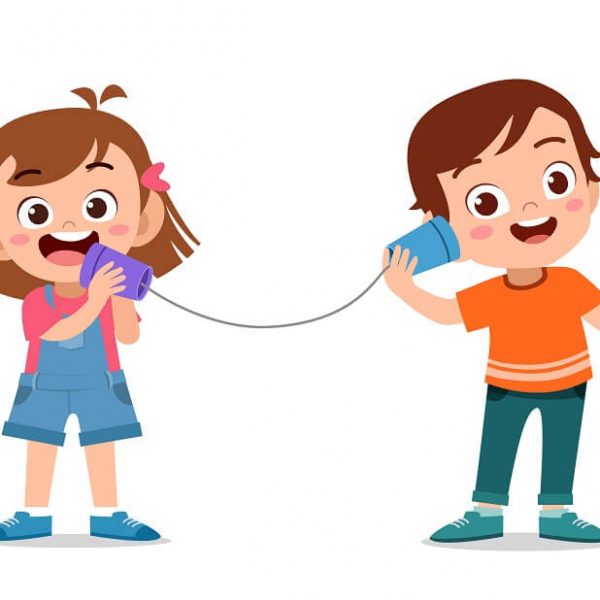 listening-strategies
