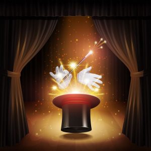 magic-tricks