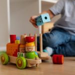montessori-toys