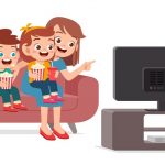 movies-for-kids
